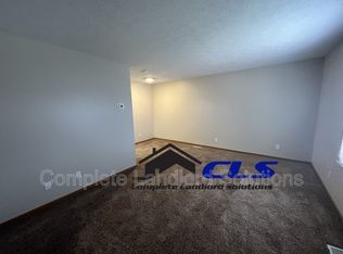 1773 E Morgan Dr, Terre Haute, IN 47802