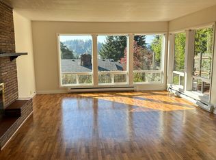 1610 Cowlitz Way, Kelso, WA