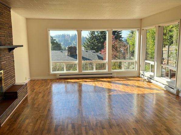1610 Cowlitz Way