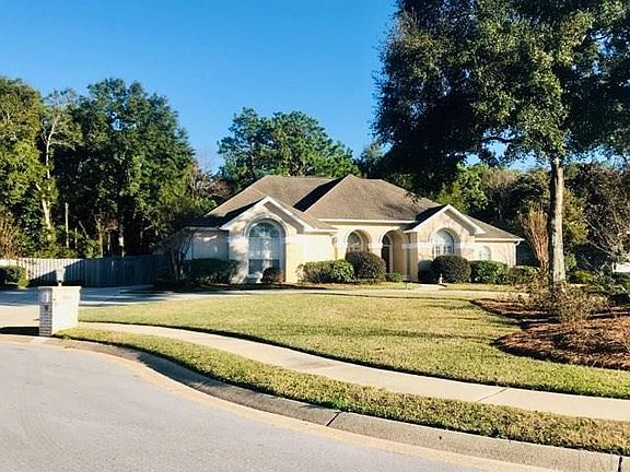 2nd image of 2348 Arriviste Way
