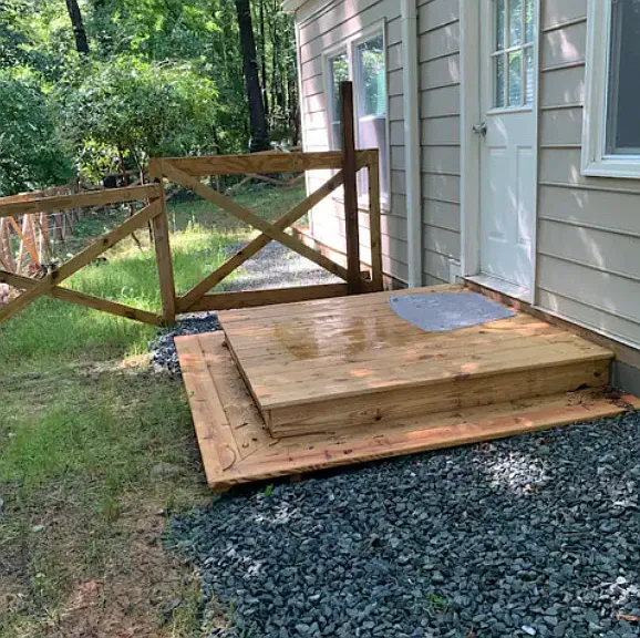 110 Mallard Ct — Photo 6