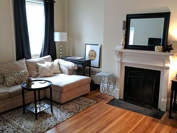 44W58deb38d54897 (1)