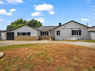 7423 Balcom Ave, Reseda, CA 91335