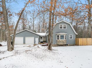 4373 Moore Rd, Allegan, MI 49010
