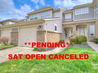 904 Arran Court Union Ky, Union, KY 41091