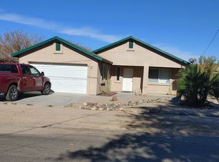 2807 Ross Ave, Kingman, AZ 86401