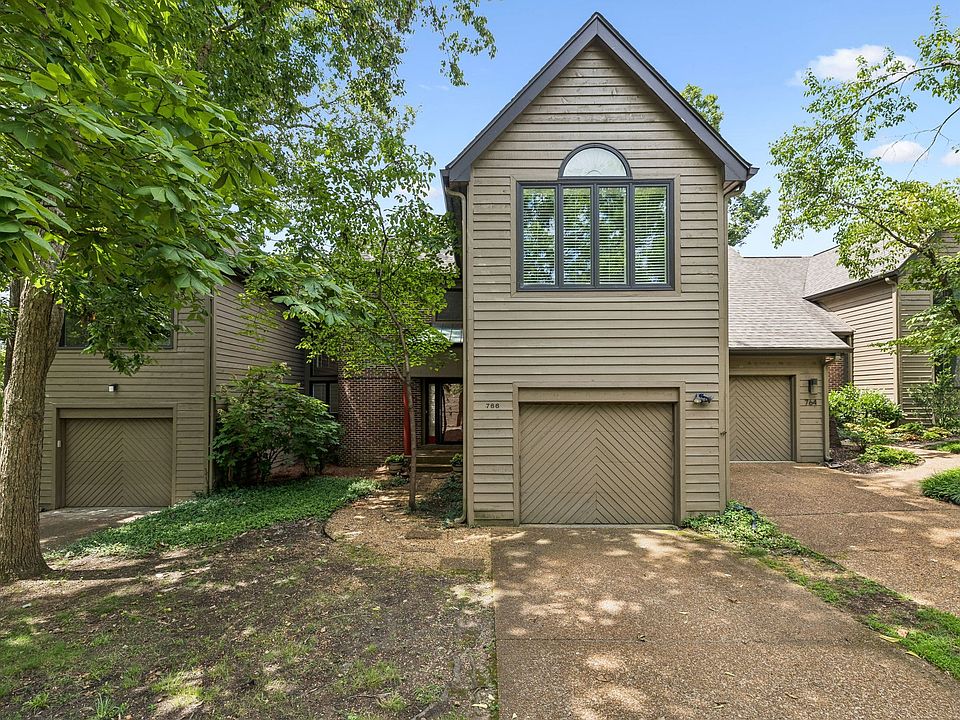 1st image of 766 Harpeth Trace Dr