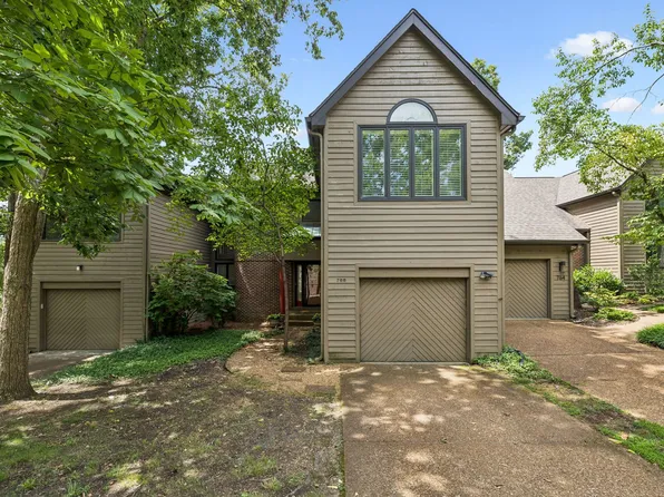 766 Harpeth Trace Dr, Nashville, TN 37221