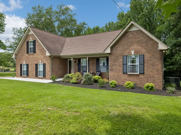 113 Creasy Ct, Joelton, TN 37080