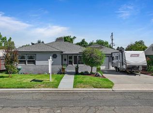 1518 Gary Ln, Modesto, CA 95355