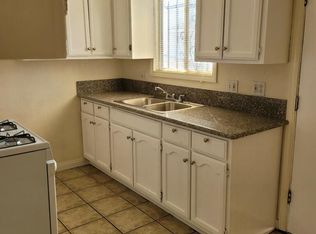 612 1/2 N Garfield Ave, Montebello, CA 90640