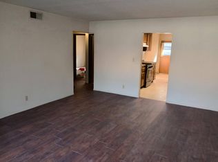 1319 N Azusa Ave, Azusa, CA 91702