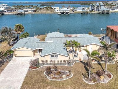 1924 Mississippi Ave, Englewood, FL, 34224