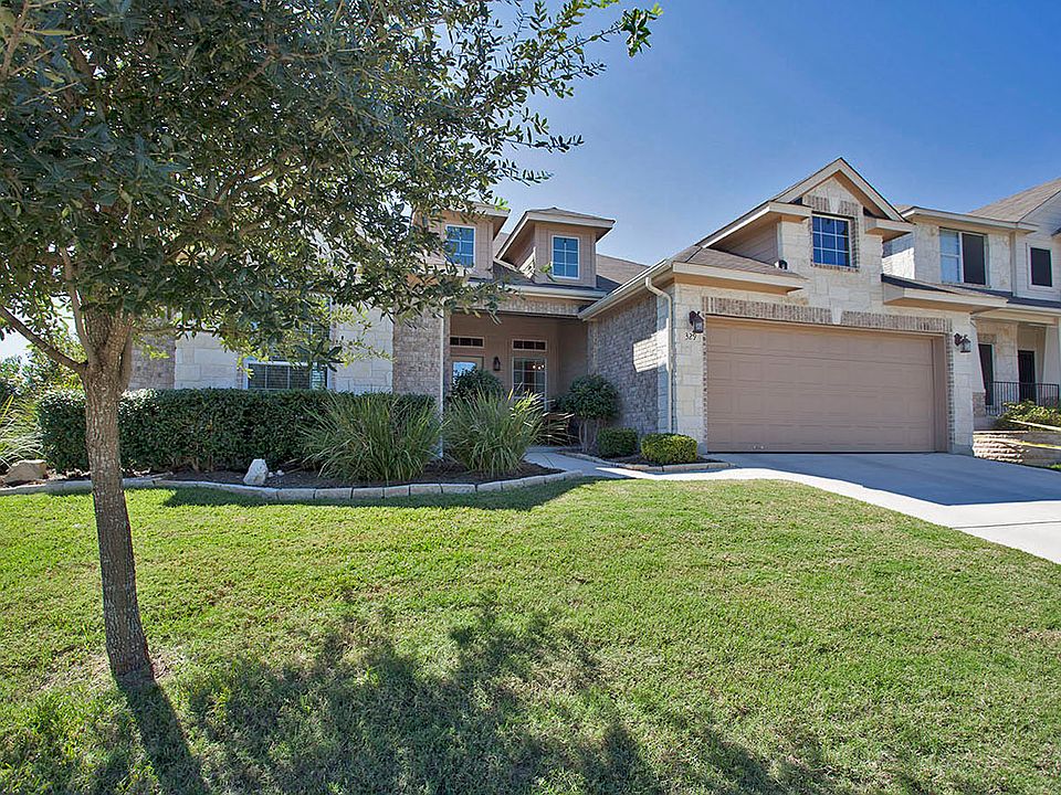 1st image of 329 Royal Troon Dr