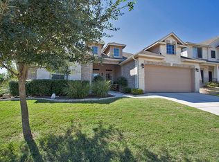 329 Royal Troon Dr, Cibolo, TX 78108