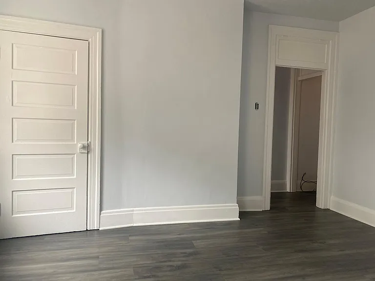 4629 Eden Way — Photo 5