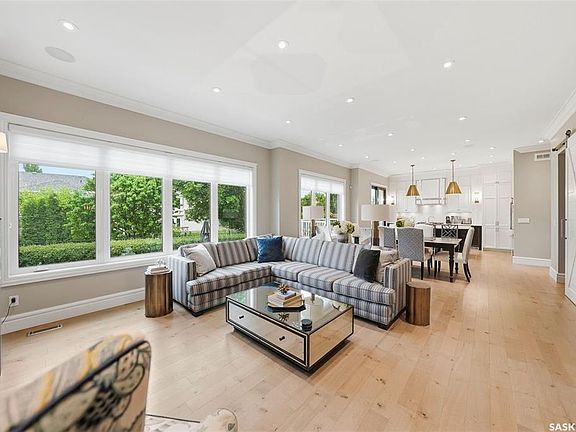 5th image of 59 Briarvale CRESCENT