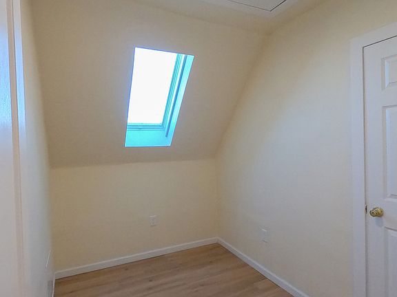 Room #2