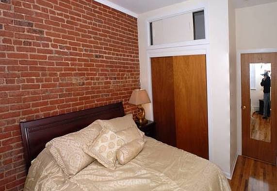 2nd image of 374 8th St #Fourth1