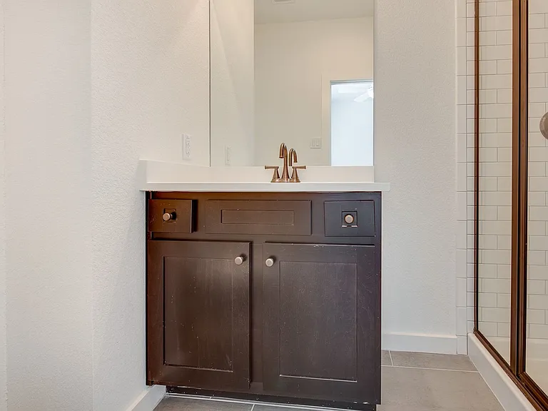 2706 Forest Park Blvd — Photo 17