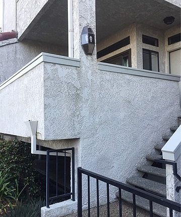 2nd image of 17191 Corbina Ln APT 109