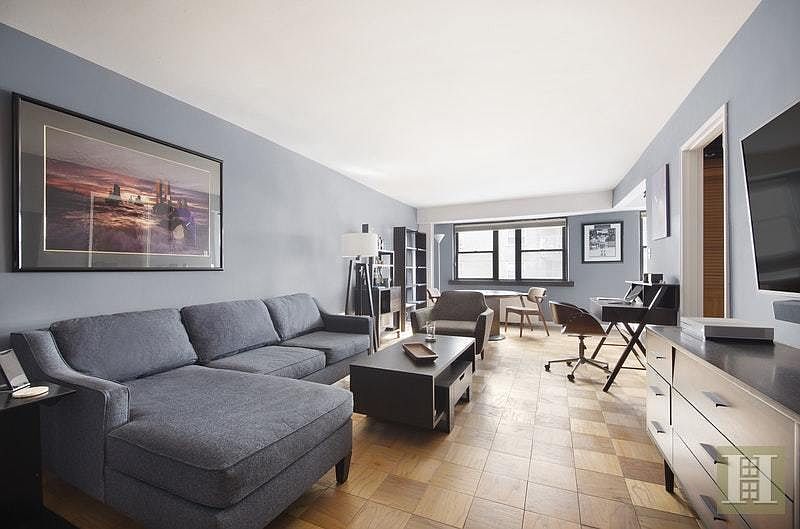 1st image of 235 E 87th St APT 3E