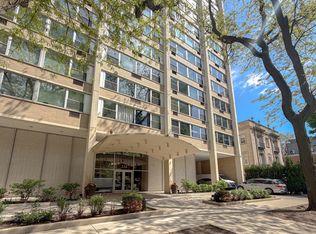 336 W Wellington Ave APT 405, Chicago, IL 60657