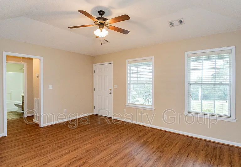 16894 Misty Way — Photo 4