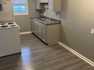 111 Mulberry St #771, Madison, IN 47250