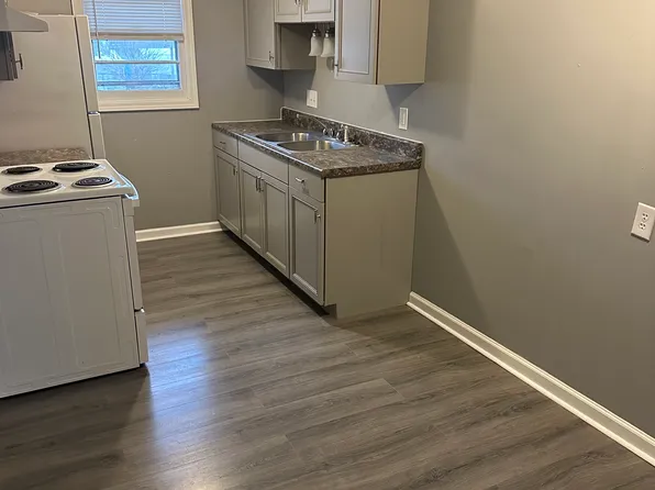 111 Mulberry St #771, Madison, IN 47250