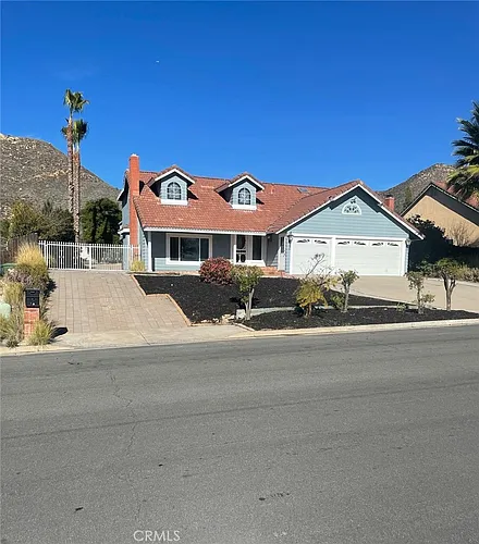 22166 Woodcreek Ln Photo 1