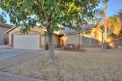 1st image of 6253 N 89th Dr