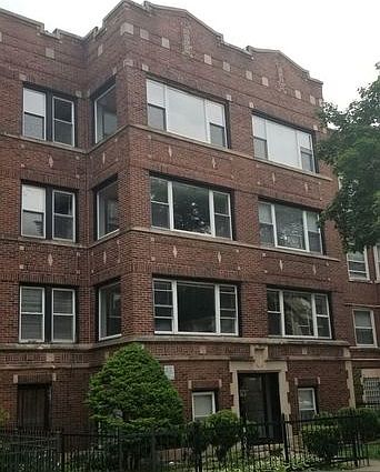 1st image of 8017 S Drexel Ave Unit 2S