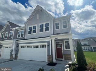 31206 Mimi Ln #TOWNHOUSE 25, Frankford, DE 19945