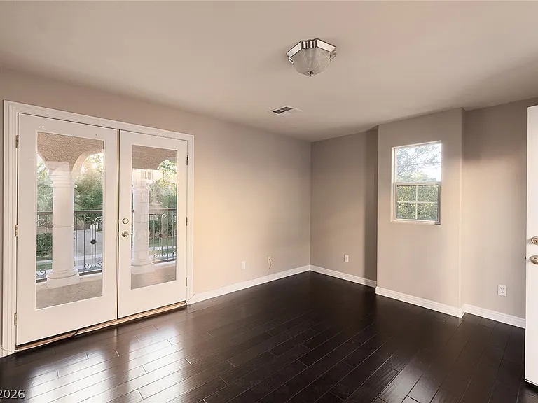 1212 Muscato Ct — Photo 38