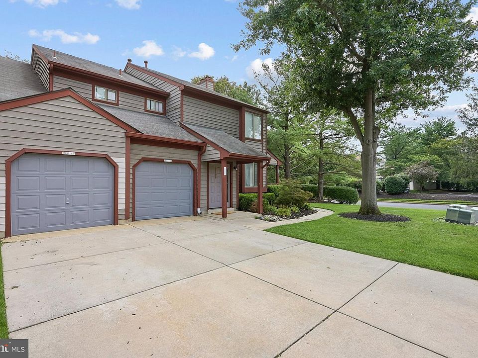 1st image of 3107A Chadbury Rd #A