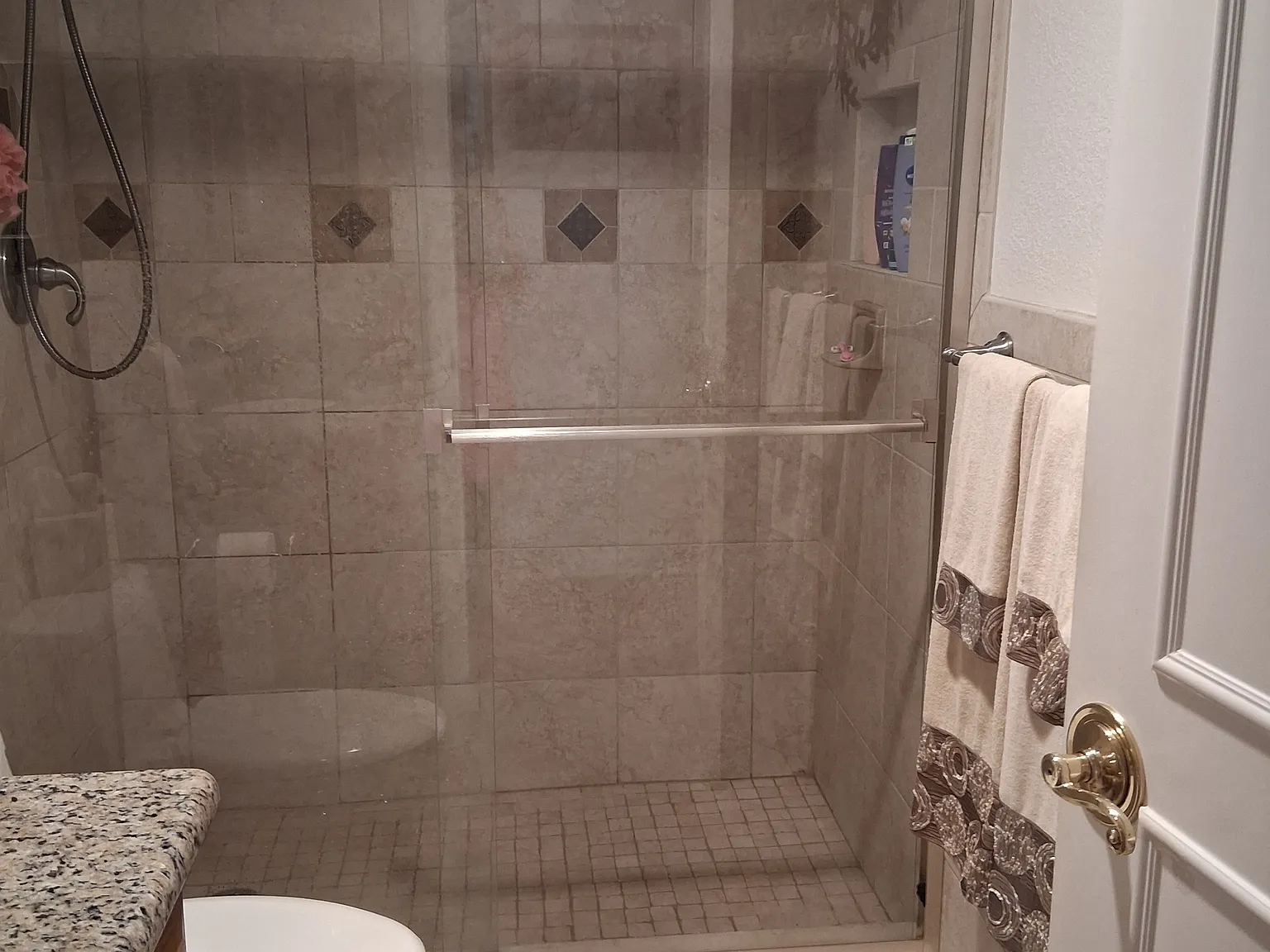 2 bed, 1300 sqft, $2,950 — Photo 3
