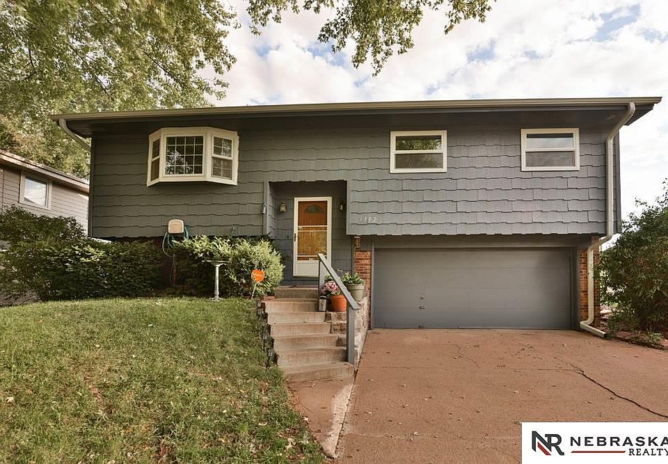 1st image of 9312 Laurel Ave