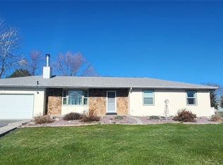 6091 Thorpe Rd, Belgrade, MT 59714