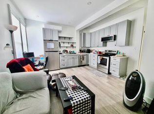 114 Church St #2, Moncton, NB E1C4Z6