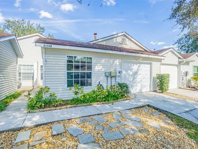 21548 Clubside Loop, Lutz, FL, 33549