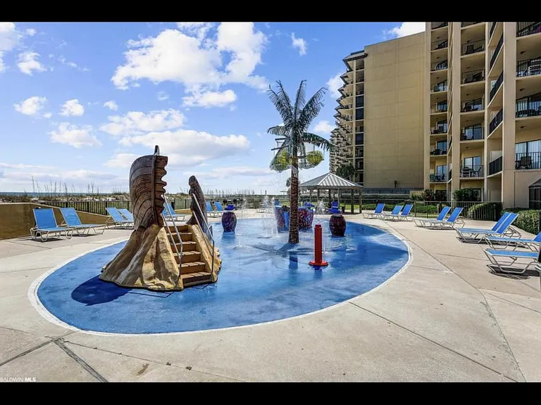 24400 Perdido Beach Blvd #1001 — Photo 17