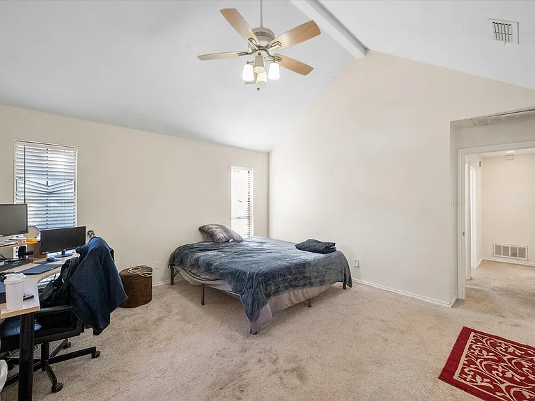 3309 Cedar Brook Ct — Photo 18