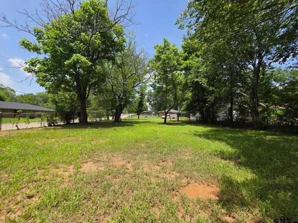250 Cedar St, Jacksonville, TX 75766