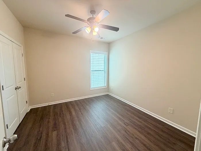 5230 Brierstone Dr — Photo 7