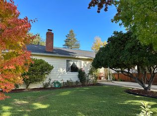 32 Meadow Dr, Mill Valley, CA 94941