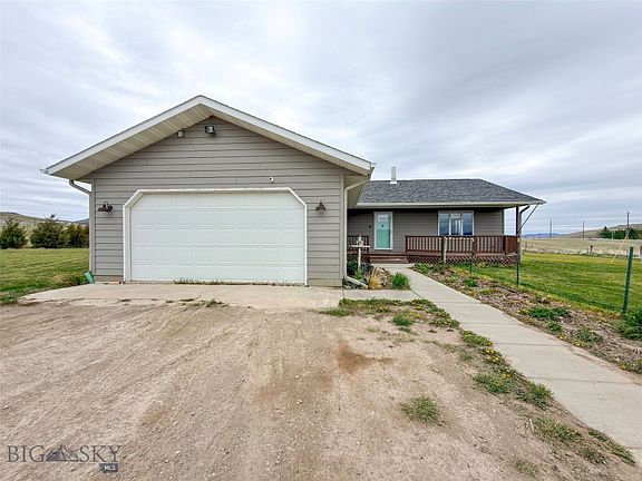 3rd image of 1910 No Creek Ct