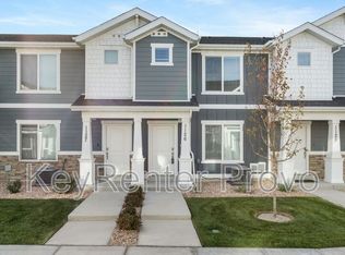 637 W 1920 S UNIT 1126, Provo, UT 84601