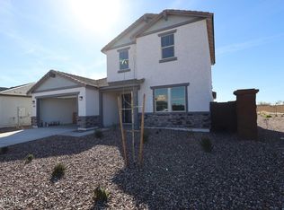 2353 E Dolcetto Dr, San Tan Valley, AZ 85143