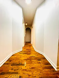 Rented by Lone Peak Realty